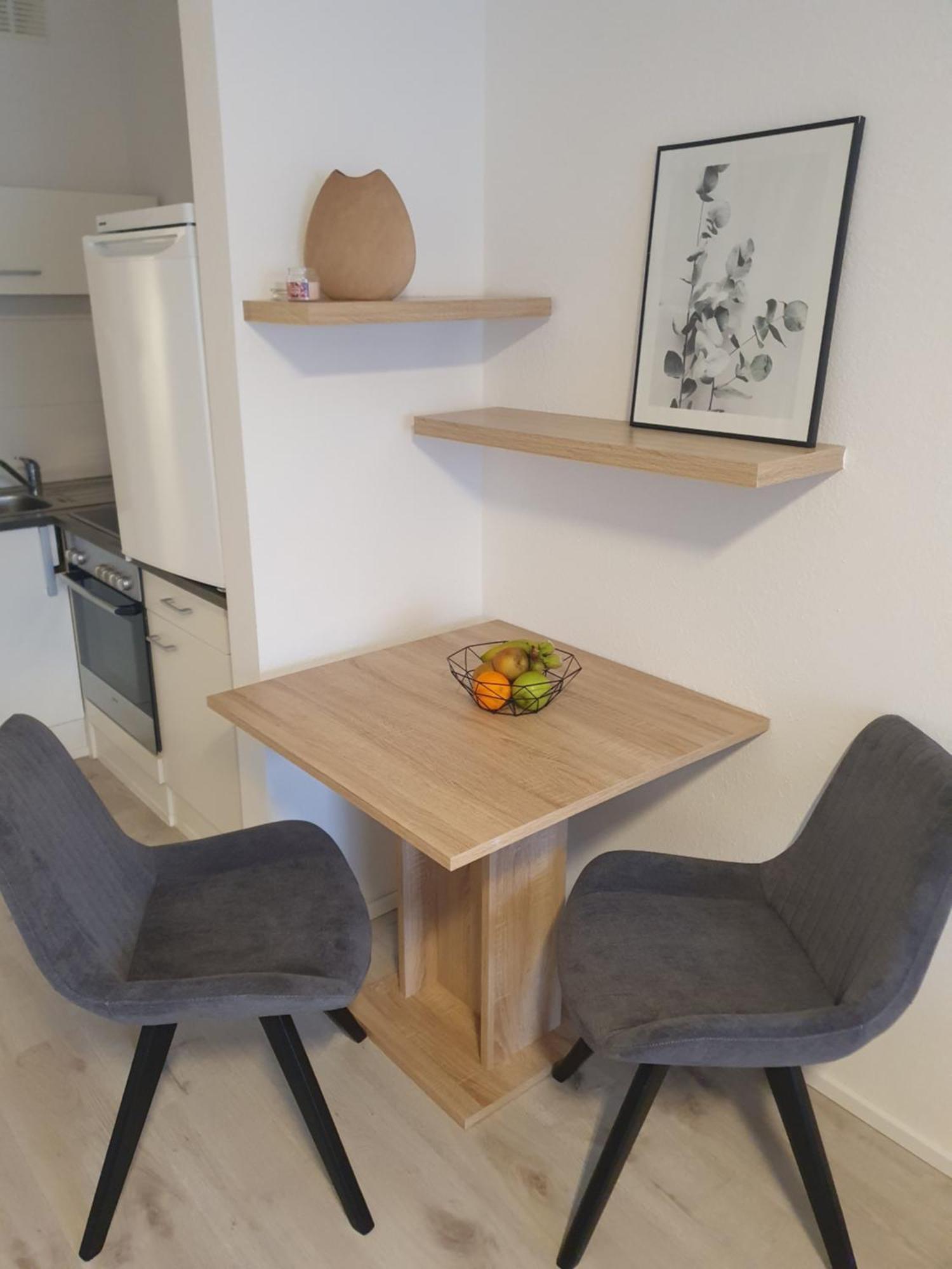 Majvermietung Soest Bagian luar foto